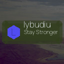 lybudiu